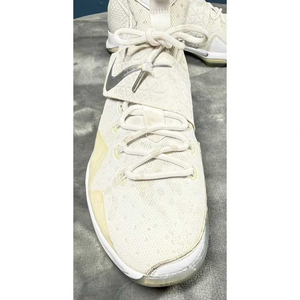 Nike title lebron